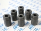 images/v/Nozzle Cap Nut1-2433349485.jpg
